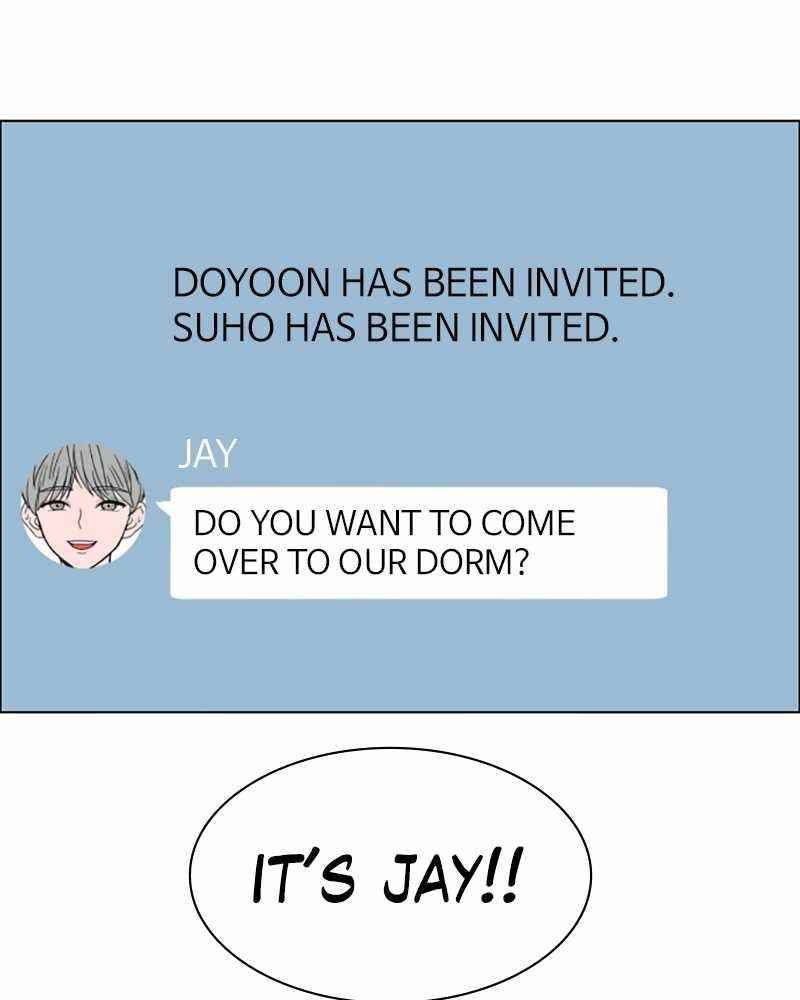 No Scope Chapter 73 - Page 59