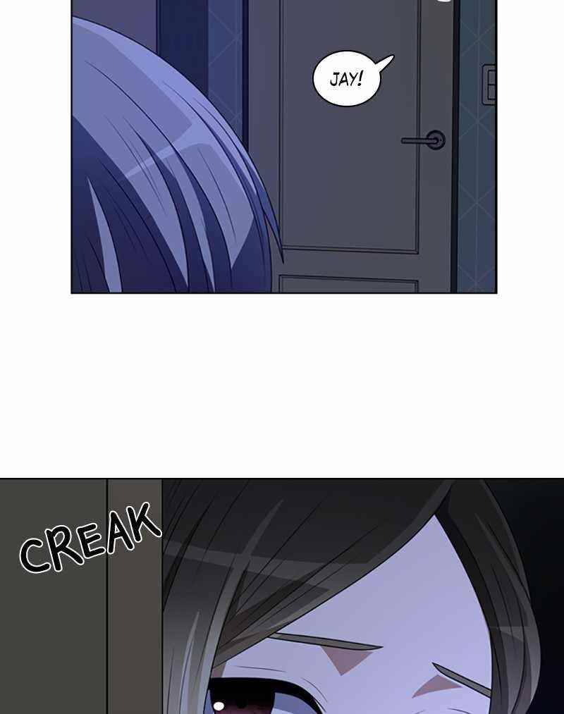 No Scope Chapter 73 - Page 62