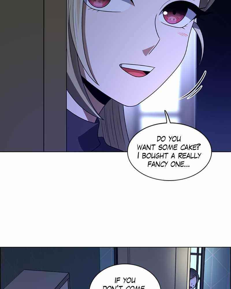 No Scope Chapter 73 - Page 63