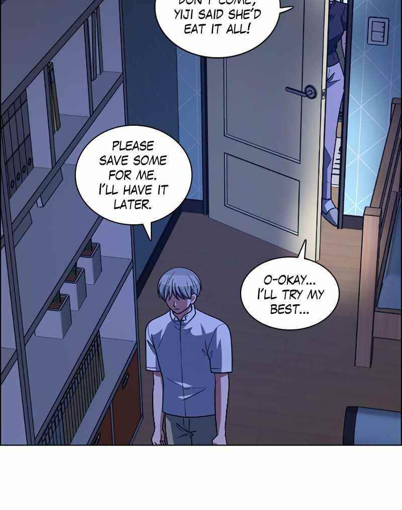 No Scope Chapter 73 - Page 64