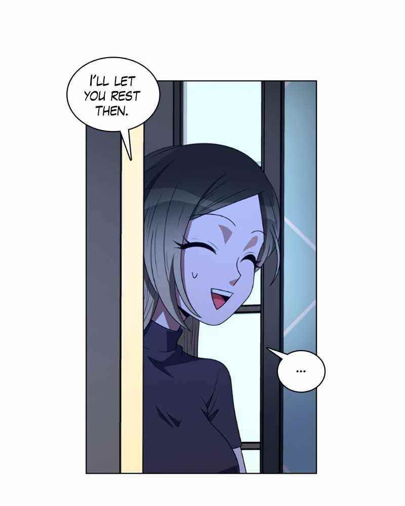 No Scope Chapter 73 - Page 65