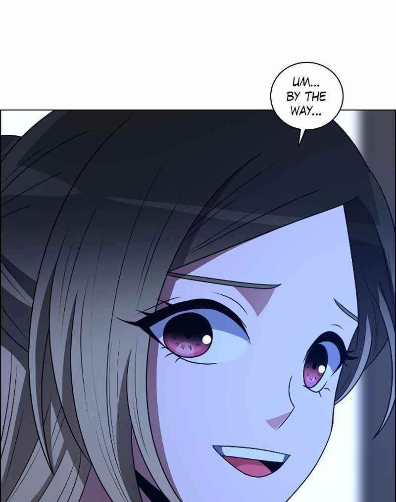 No Scope Chapter 73 - Page 66