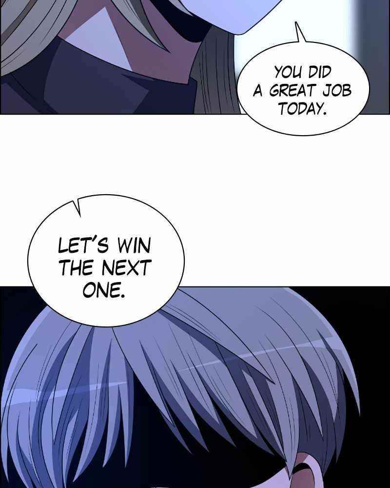 No Scope Chapter 73 - Page 67