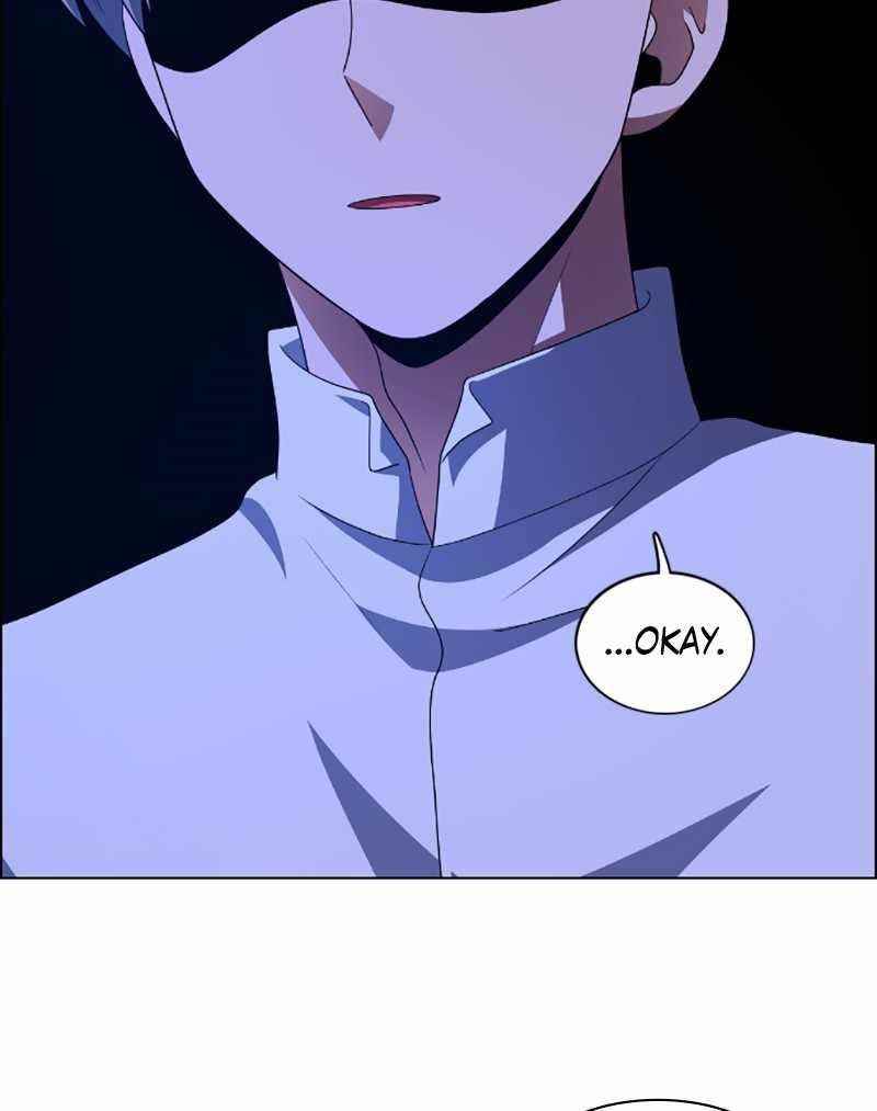 No Scope Chapter 73 - Page 68