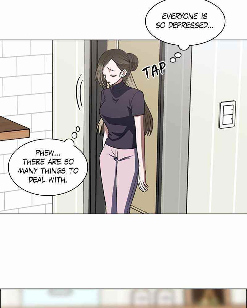 No Scope Chapter 73 - Page 69
