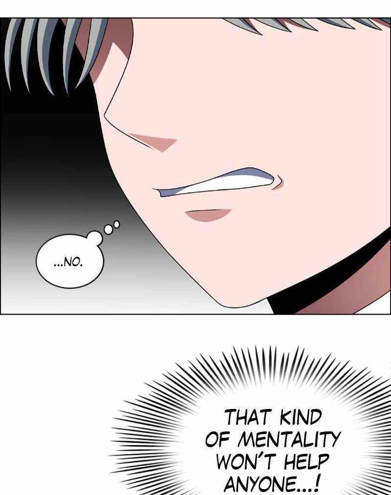No Scope Chapter 73 - Page 72