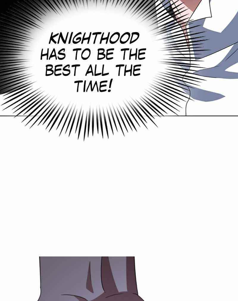 No Scope Chapter 73 - Page 74