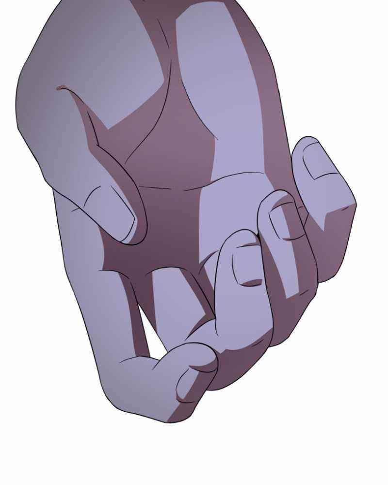 No Scope Chapter 73 - Page 75