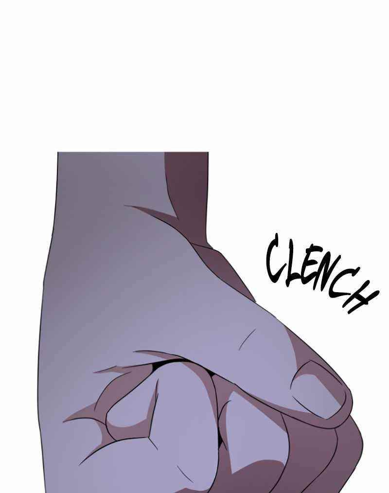 No Scope Chapter 73 - Page 76