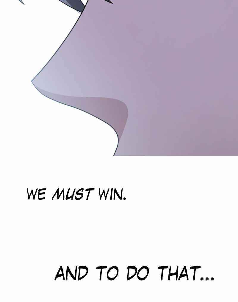 No Scope Chapter 73 - Page 78