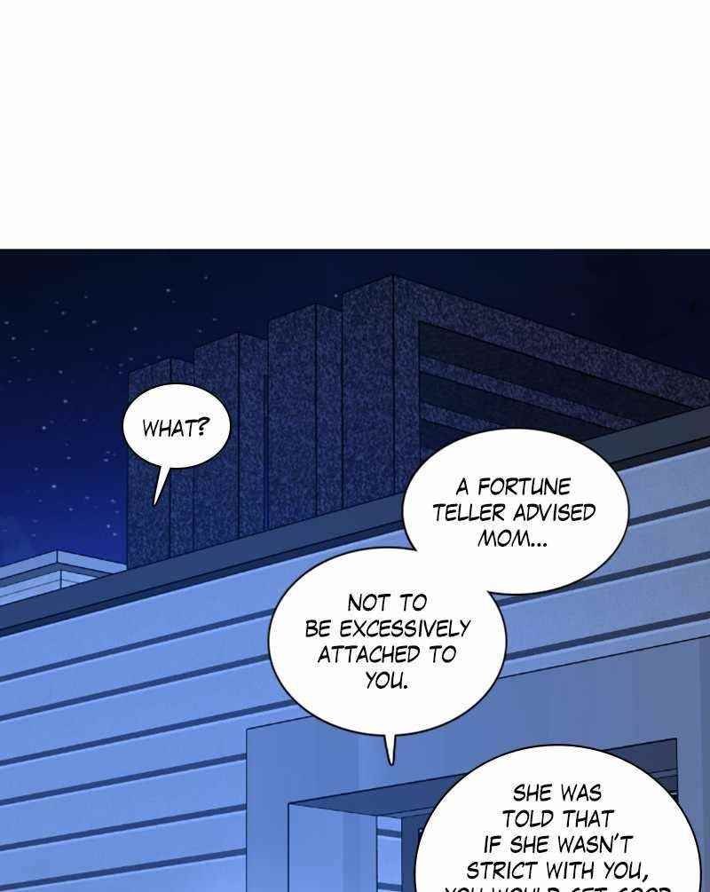 No Scope Chapter 73 - Page 8