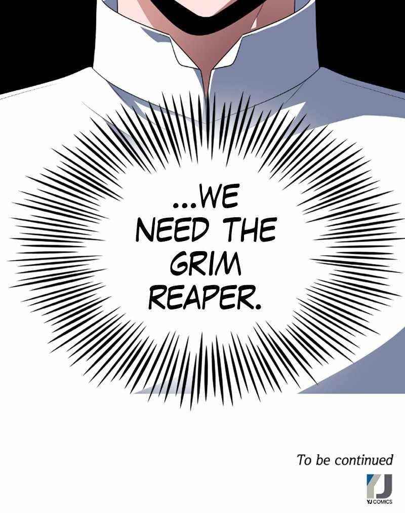 No Scope Chapter 73 - Page 82