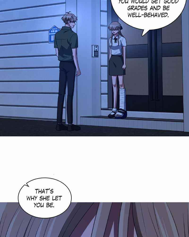 No Scope Chapter 73 - Page 9