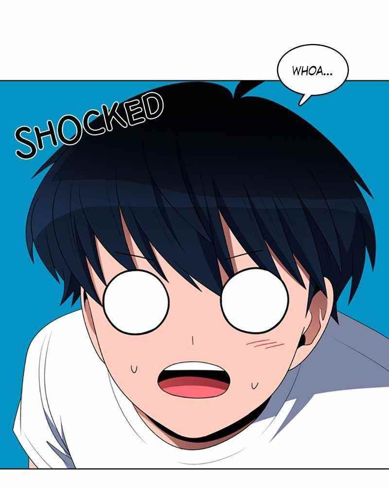 No Scope Chapter 74 - Page 0