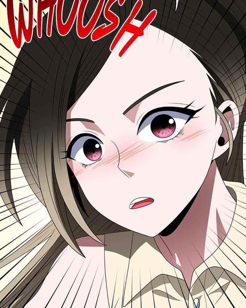 No Scope Chapter 74 - Page 12