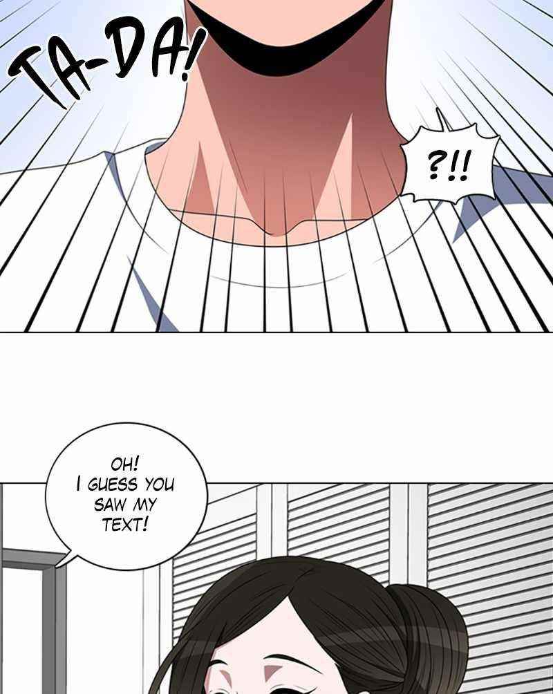 No Scope Chapter 74 - Page 14