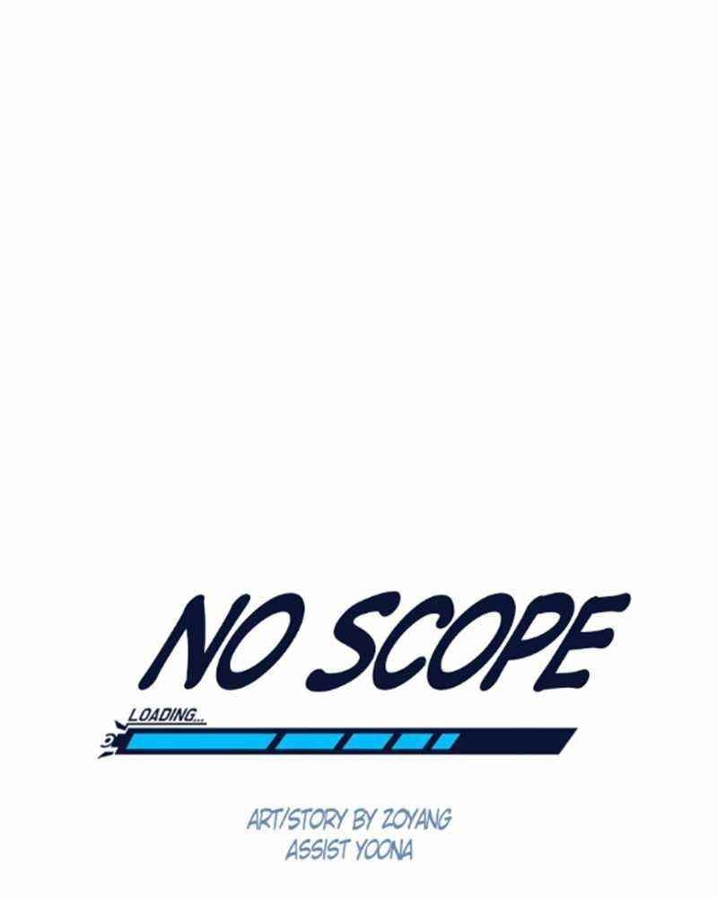 No Scope Chapter 74 - Page 17