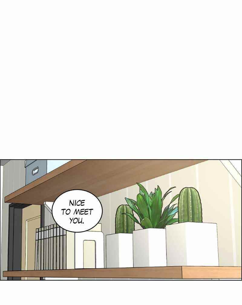 No Scope Chapter 74 - Page 18