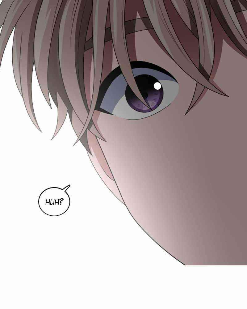 No Scope Chapter 74 - Page 30
