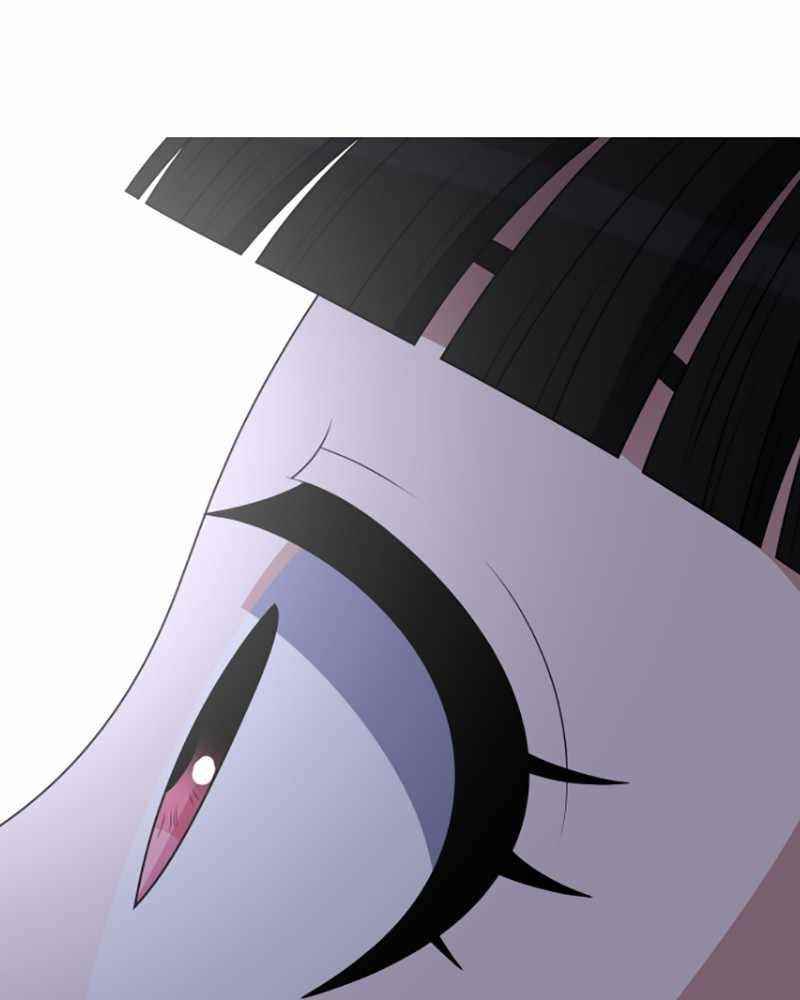 No Scope Chapter 74 - Page 34