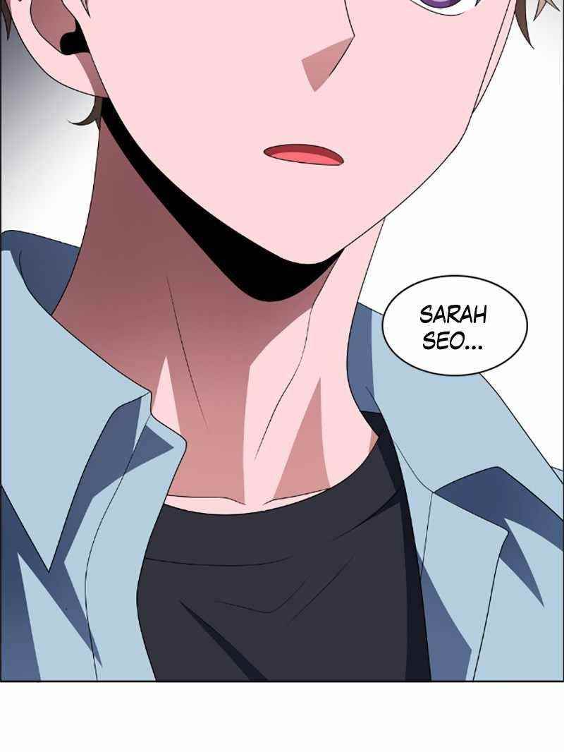 No Scope Chapter 74 - Page 37