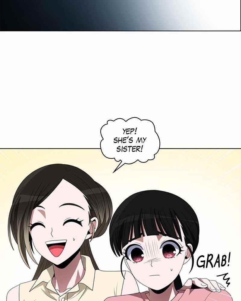No Scope Chapter 74 - Page 40