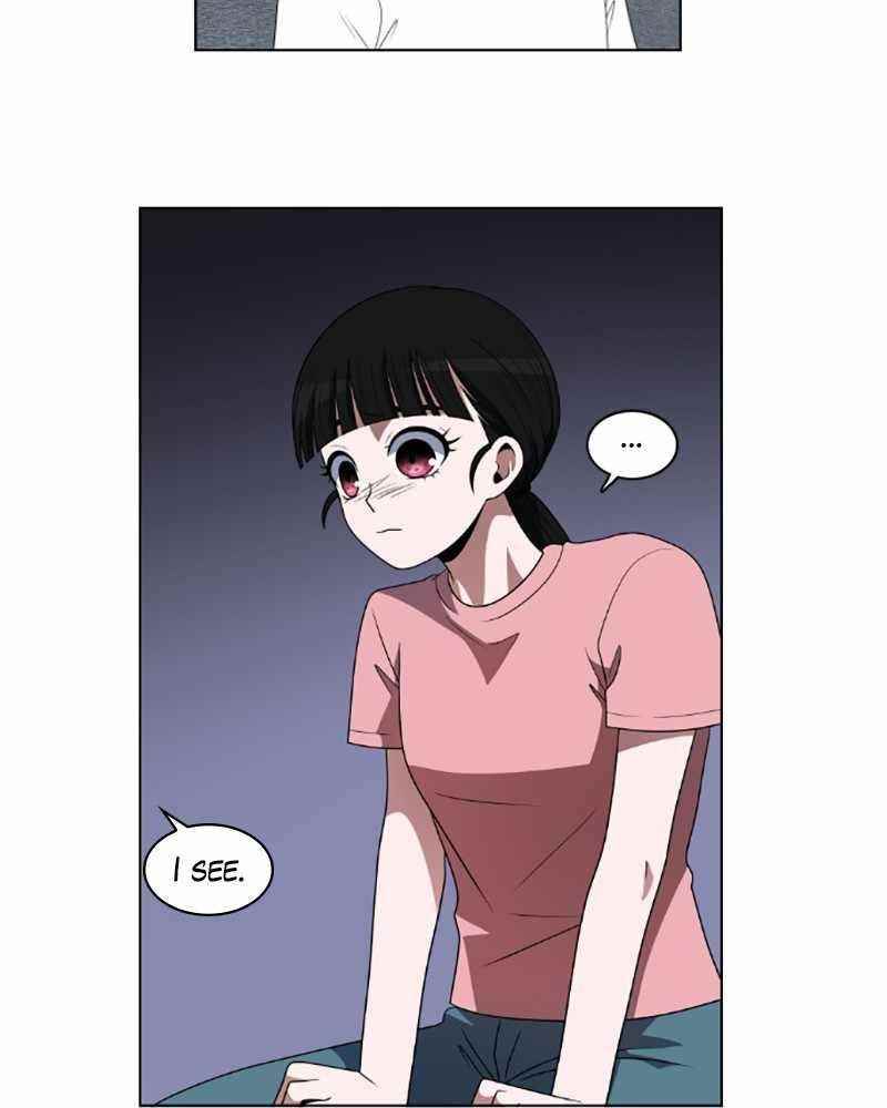 No Scope Chapter 74 - Page 42