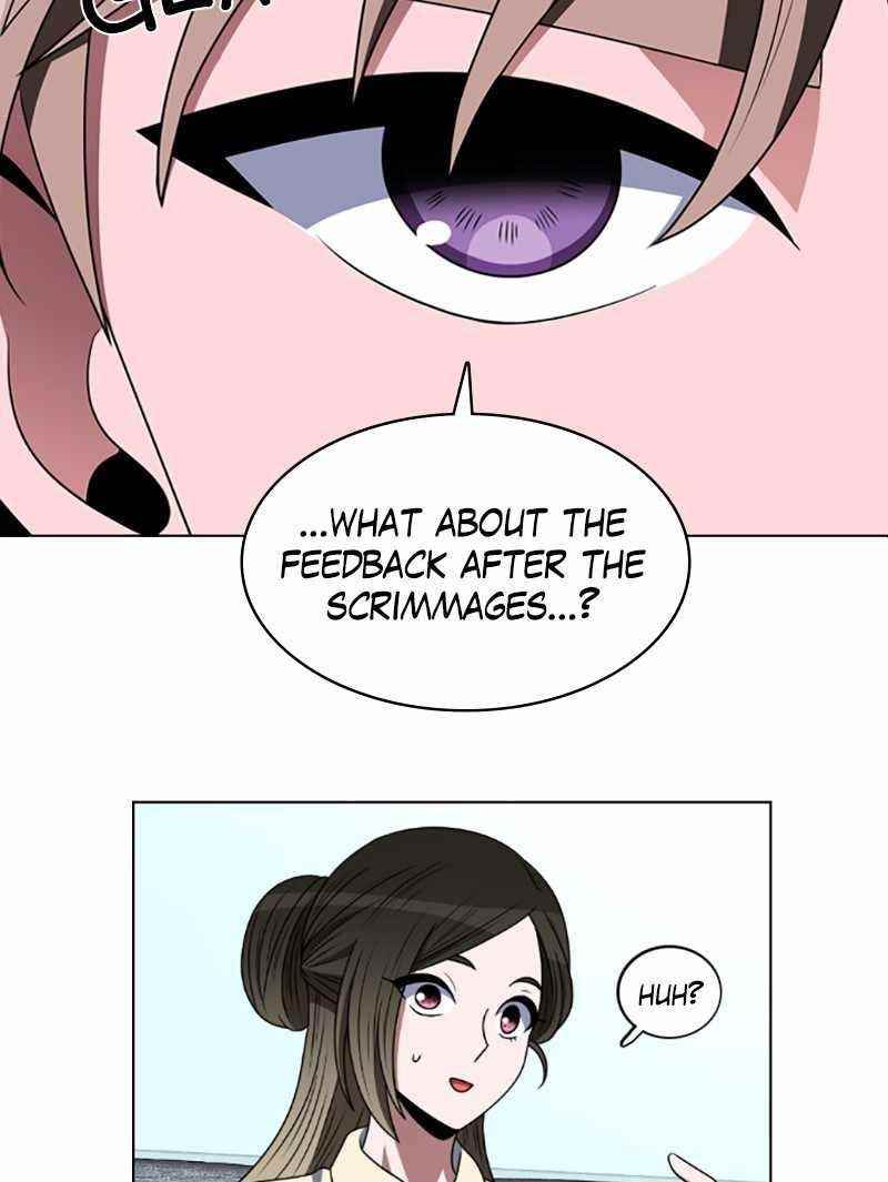 No Scope Chapter 74 - Page 47