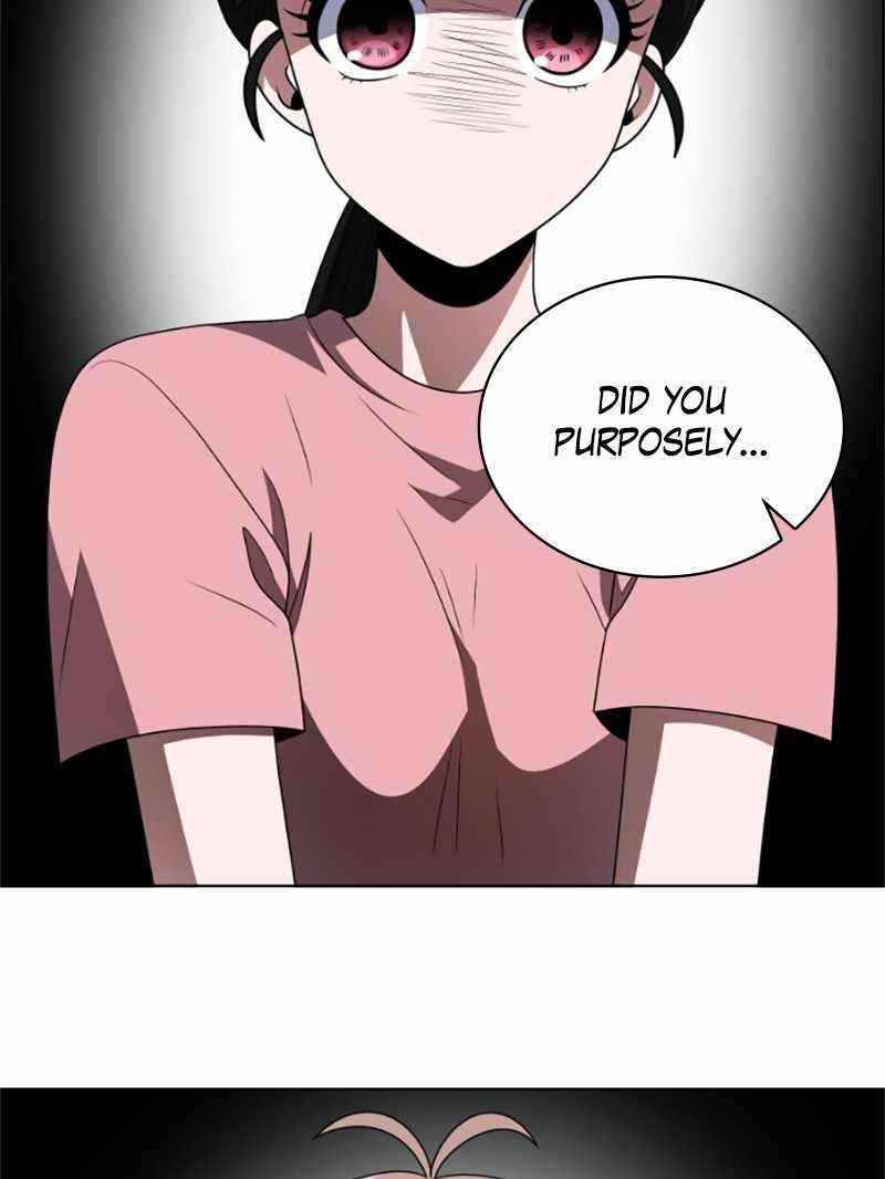 No Scope Chapter 74 - Page 49