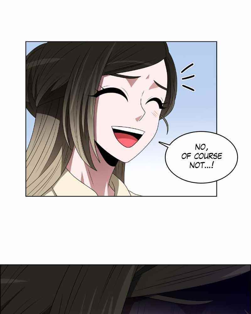 No Scope Chapter 74 - Page 54