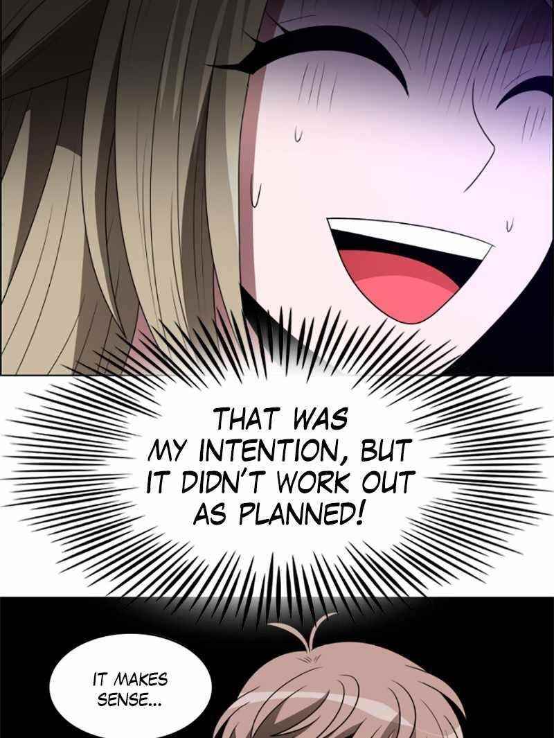 No Scope Chapter 74 - Page 55