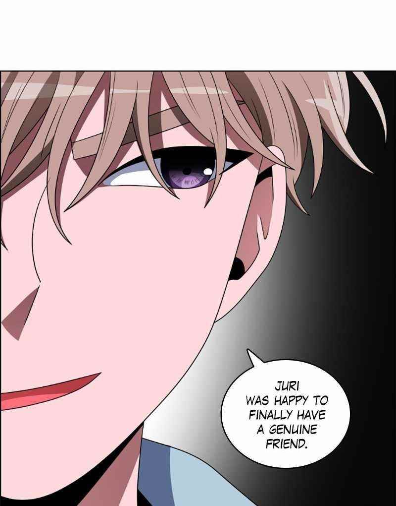 No Scope Chapter 74 - Page 58