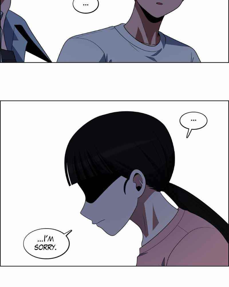 No Scope Chapter 74 - Page 61