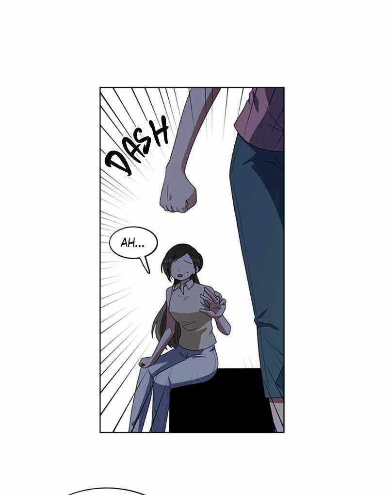 No Scope Chapter 74 - Page 62