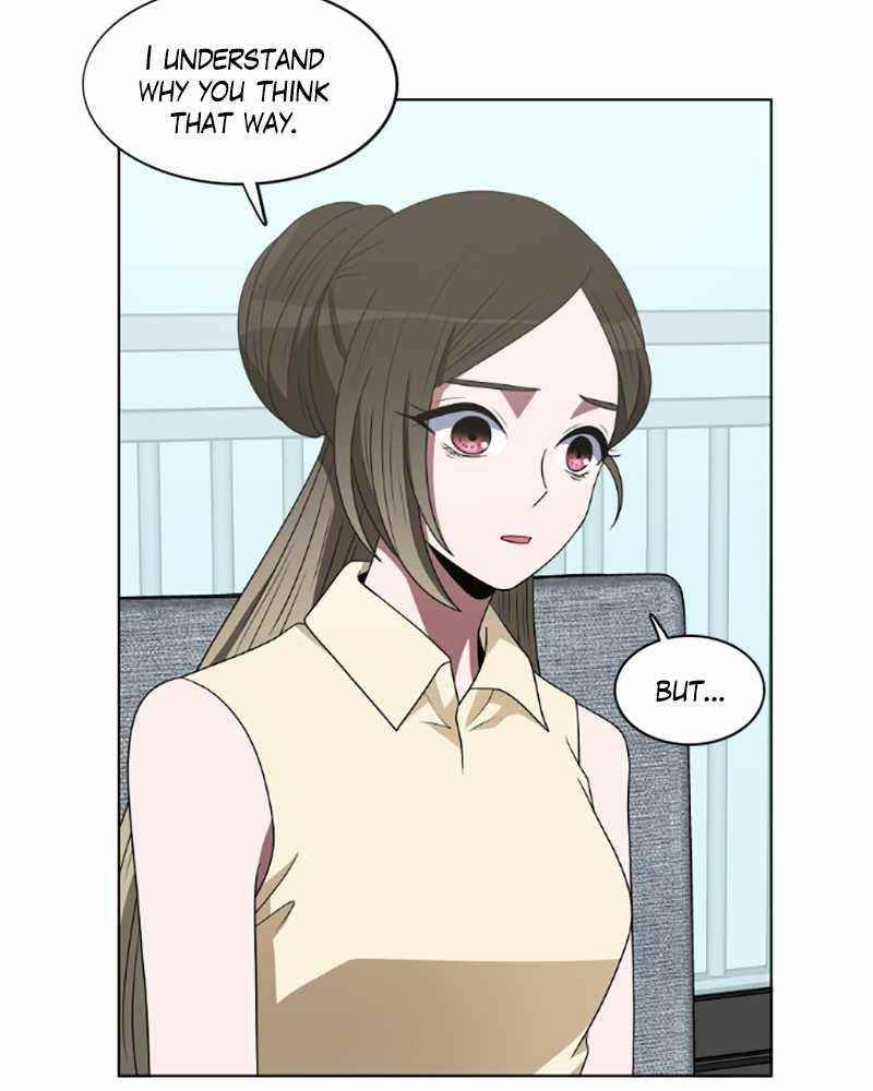 No Scope Chapter 74 - Page 63
