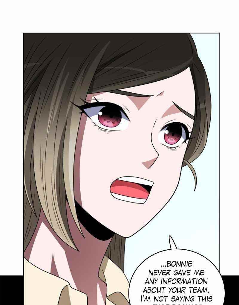 No Scope Chapter 74 - Page 64