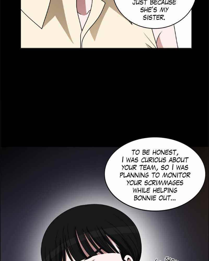 No Scope Chapter 74 - Page 65