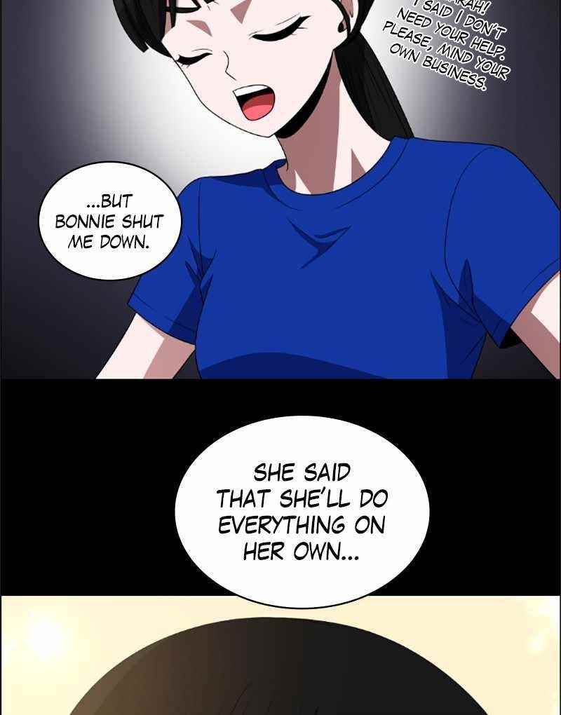 No Scope Chapter 74 - Page 66