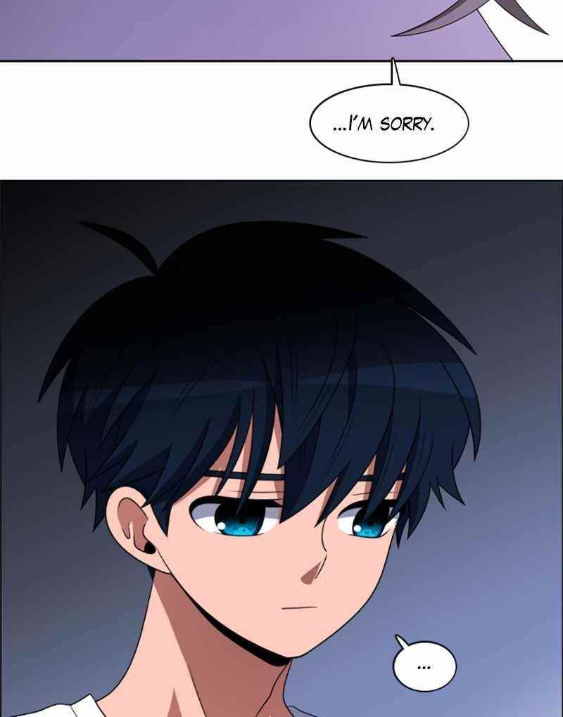 No Scope Chapter 74 - Page 70
