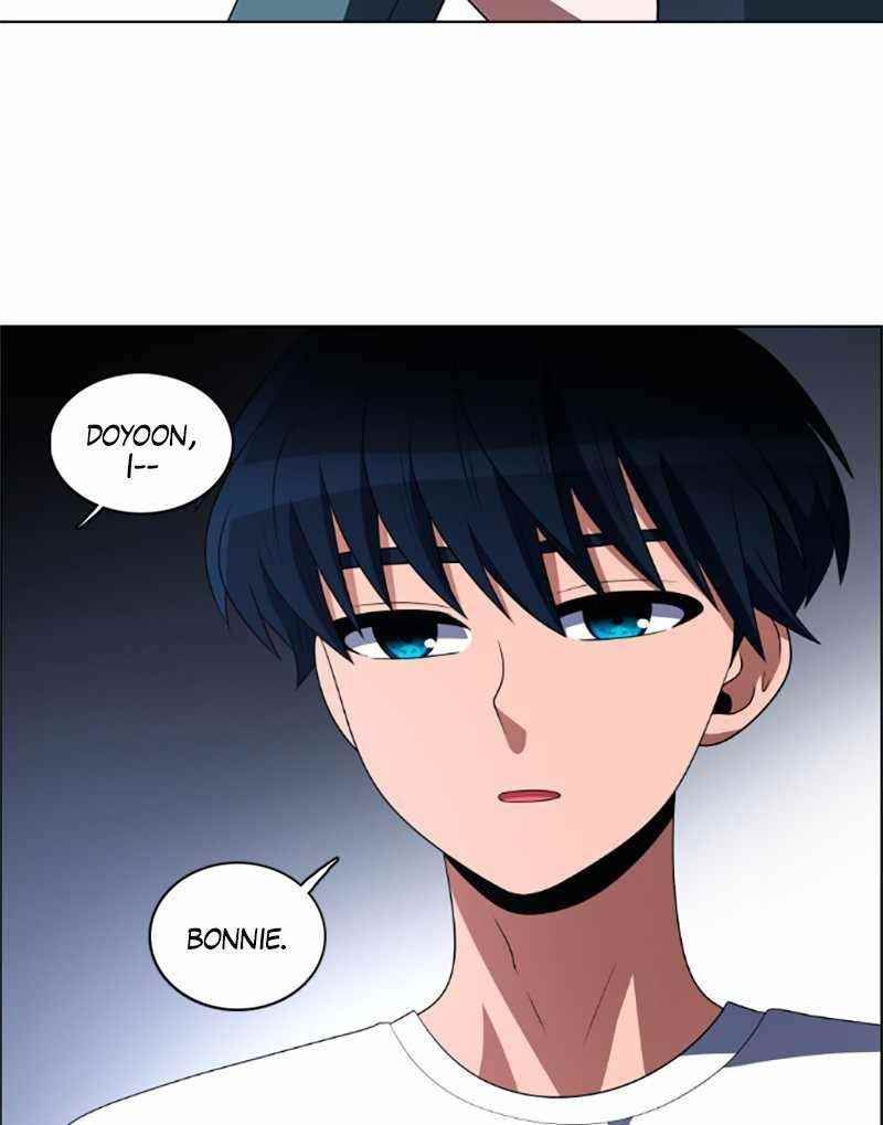 No Scope Chapter 74 - Page 74