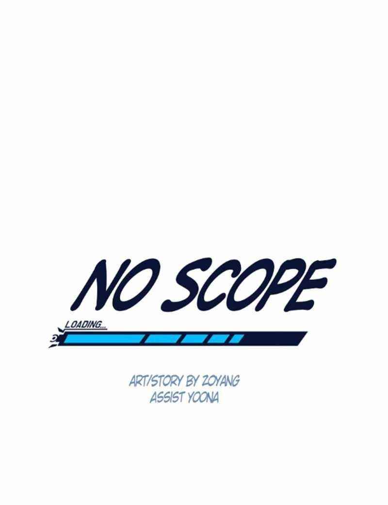 No Scope Chapter 75 - Page 0