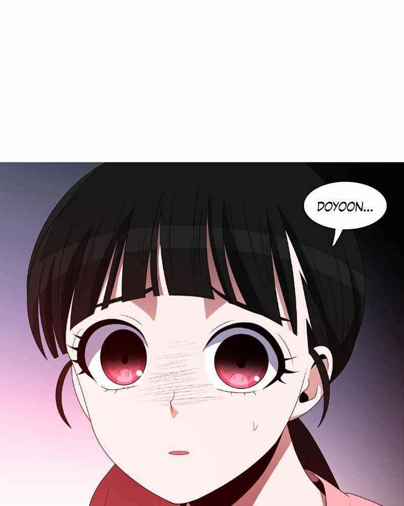 No Scope Chapter 75 - Page 1