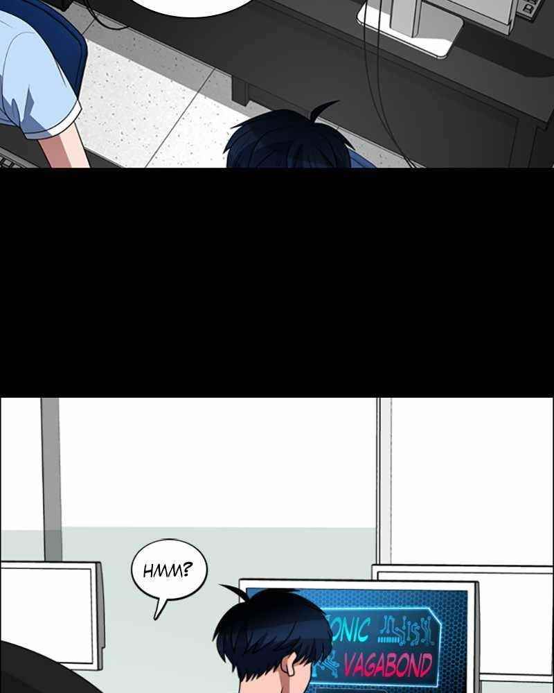 No Scope Chapter 75 - Page 13