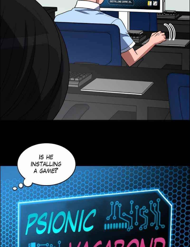 No Scope Chapter 75 - Page 14