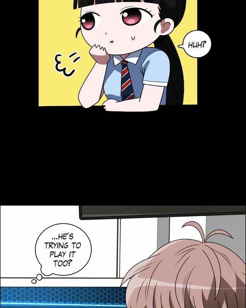 No Scope Chapter 75 - Page 17