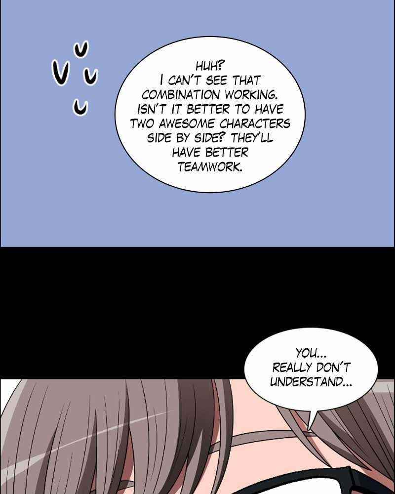 No Scope Chapter 75 - Page 25
