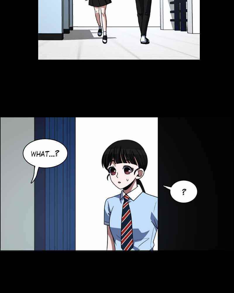 No Scope Chapter 75 - Page 42