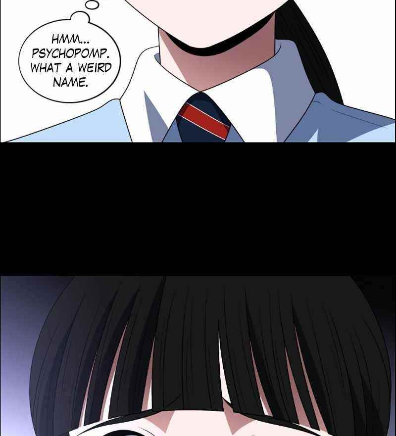 No Scope Chapter 75 - Page 64
