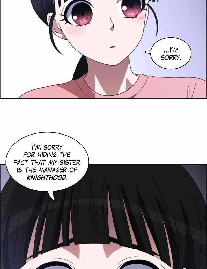 No Scope Chapter 75 - Page 8