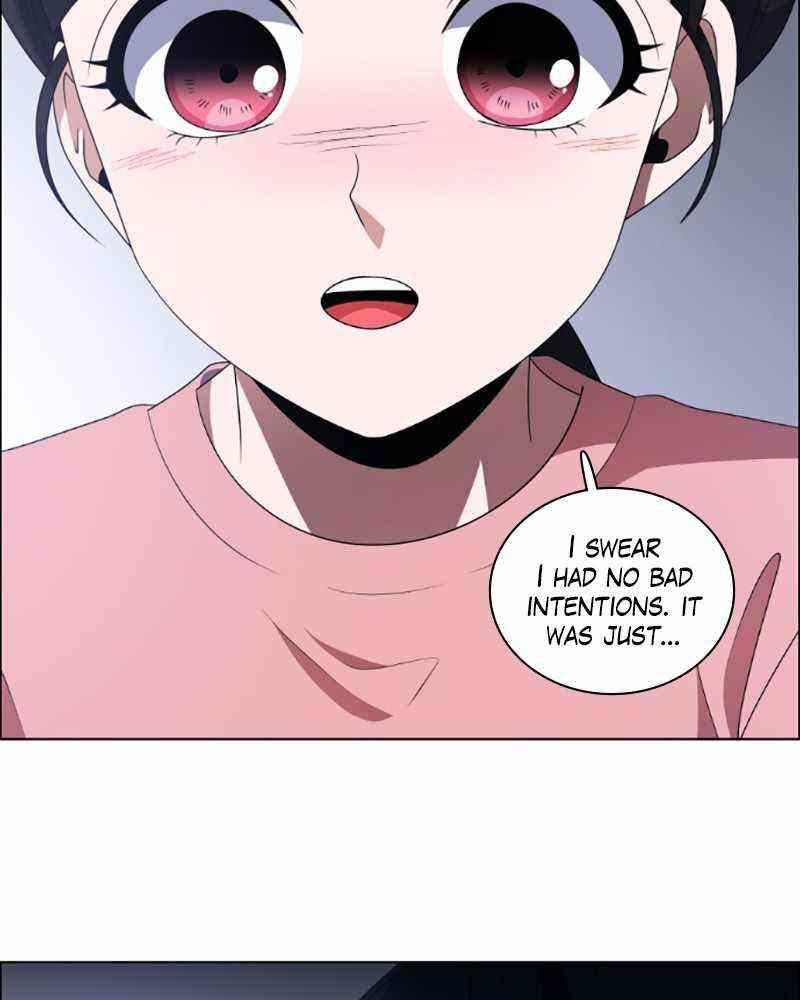 No Scope Chapter 75 - Page 9